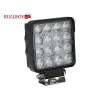 LED WORK\REVERSE LIGHT