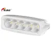 LED WORK LIGHT WHITE LED WORK LIGHT WHITE
