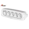 LED WORK LIGHT WHITE LED WORK LIGHT WHITE