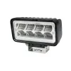 LED WORK LIGHT