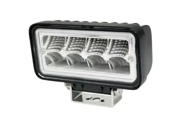 LED WORK LIGHT