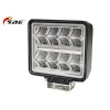 LED WORK LIGHT LED WORK LIGHT