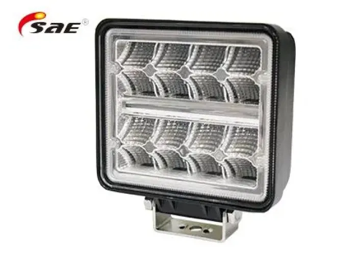 LED WORK LIGHT