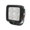 LED WORK LIGHT LED WORK LIGHT