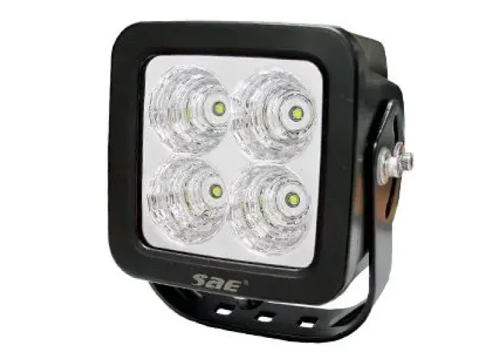 LED WORK LIGHT