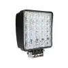 LED WORK LIGHT LED WORK LIGHT