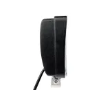 LED WORK LIGHT