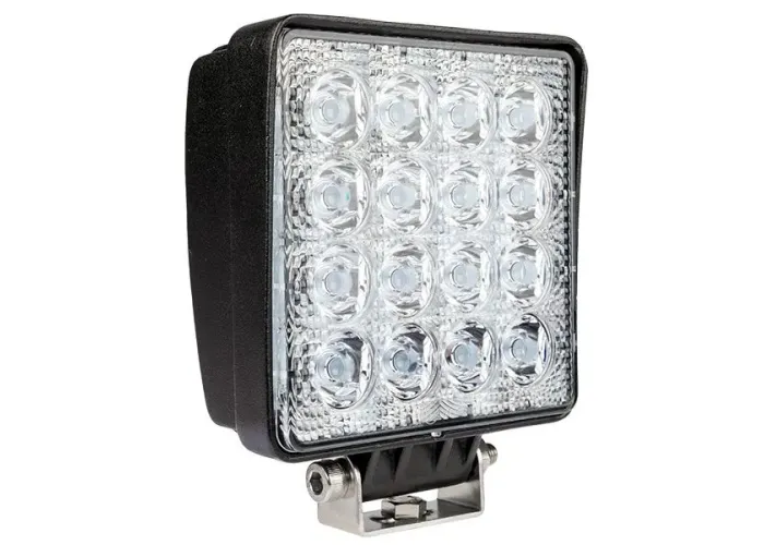 LED WORK LIGHT