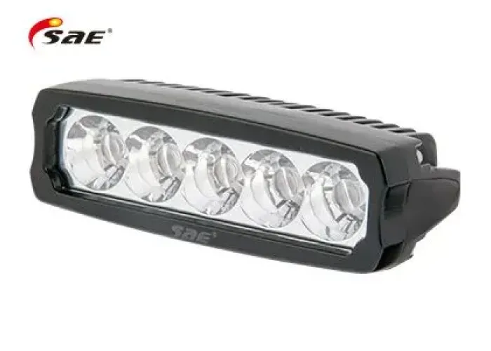 LED WORK LIGHT