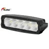 LED WORK LIGHT LED WORK LIGHT