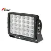 LED WORK LIGHT LED WORK LIGHT