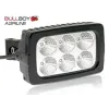 LED WORK LIGHT LED WORK LIGHT