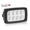 LED WORK LIGHT LED WORK LIGHT