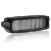 LED WORK / ATP. LIGHT LED WORK / ATP. LIGHT