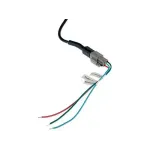 LED WORK / ATP. LIGHT