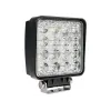 LED WORK LIGHT