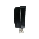 LED WORK LIGHT