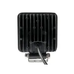 LED WORK LIGHT
