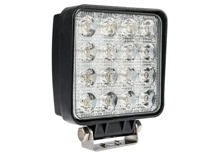 LED WORK LIGHT