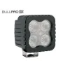 LED WORK LIGHT APS. LED WORK LIGHT APS.
