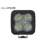 LED WORK LIGHT APS.