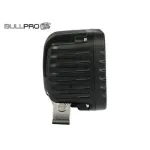 LED WORK LIGHT APS.