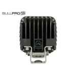 LED WORK LIGHT APS.