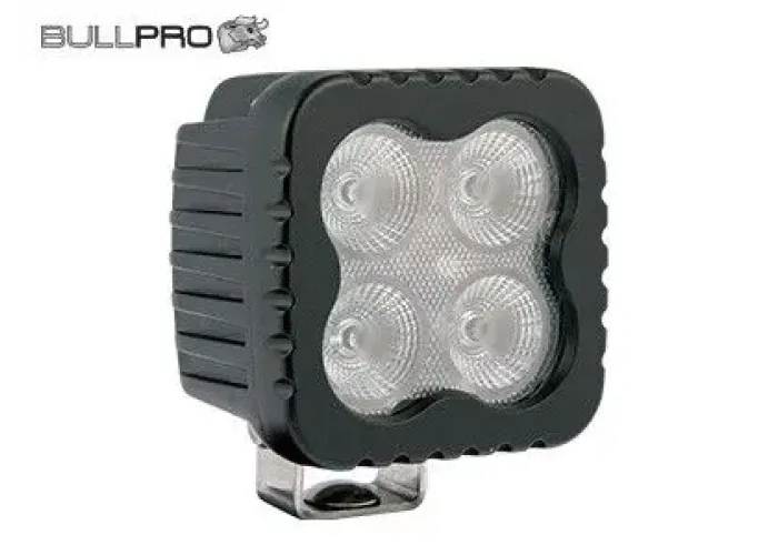 LED WORK LIGHT APS.