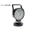 LED WORK LIGHT