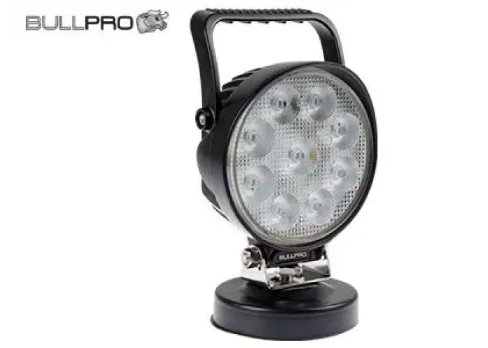LED WORK LIGHT