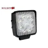 LED WORK LIGHT LED WORK LIGHT