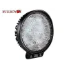 LED WORK LIGHT LED WORK LIGHT