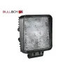 LED WORK LIGHT SQUARE LED WORK LIGHT SQUARE