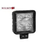 LED WORK LIGHT LED WORK LIGHT