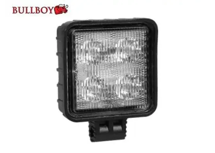 LED WORK LIGHT