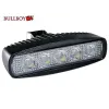 LED WORK LIGHT LED WORK LIGHT