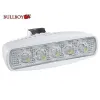 LED WORK LIGHT WHITE LED WORK LIGHT WHITE