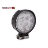 LED WORK LIGHT LED WORK LIGHT