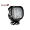 LED WORK LIGHT LED WORK LIGHT