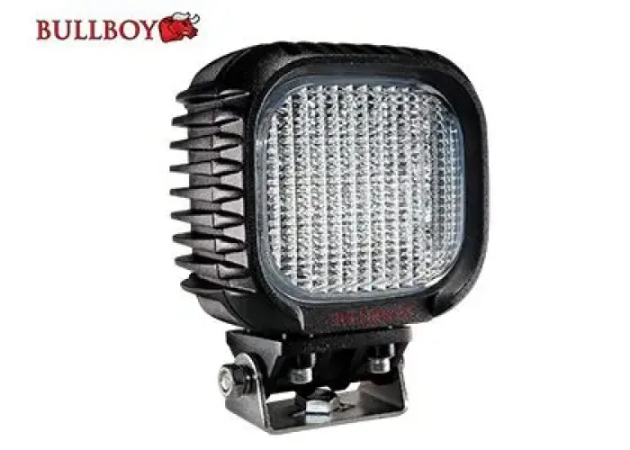 LED WORK LIGHT