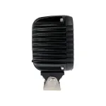 LED DARBA GAISMA AGRI