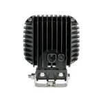 LED DARBA GAISMA AGRI