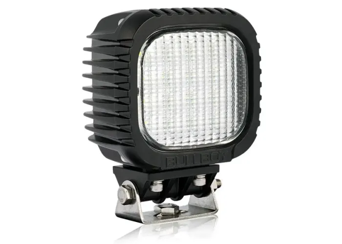 LED DARBA GAISMA AGRI