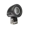 LED MINI WORK LIGHT LED MINI WORK LIGHT
