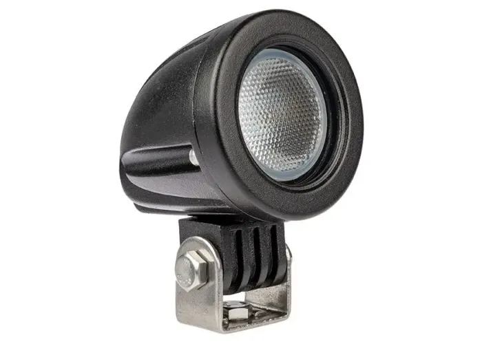 LED MINI WORK LIGHT