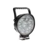 LED WORK LIGHT SWITCH.