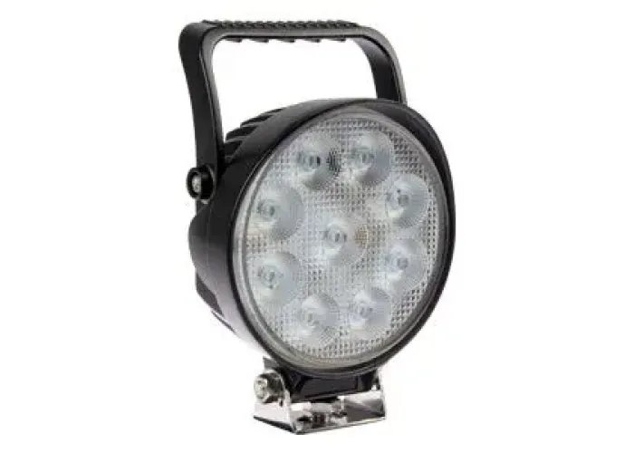 LED WORK LIGHT SWITCH.