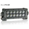 LED WORK LIGHT PANEL LED WORK LIGHT PANEL