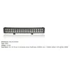 LED WORK LIGHT PANEL