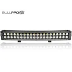 LED WORK LIGHT PANEL
